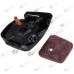 Filtru aer motocoasa Stihl FS 55, FS 38, FS 45, FS 46 Complet